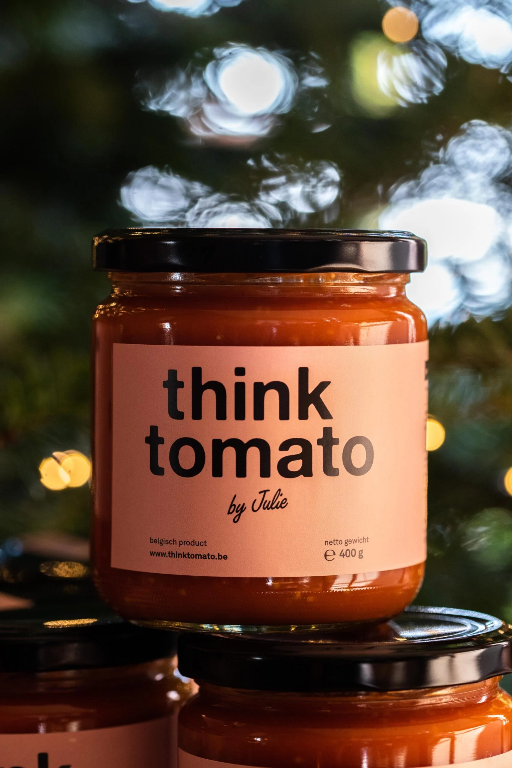 THINK TOMATO KERST COMPLEET-32