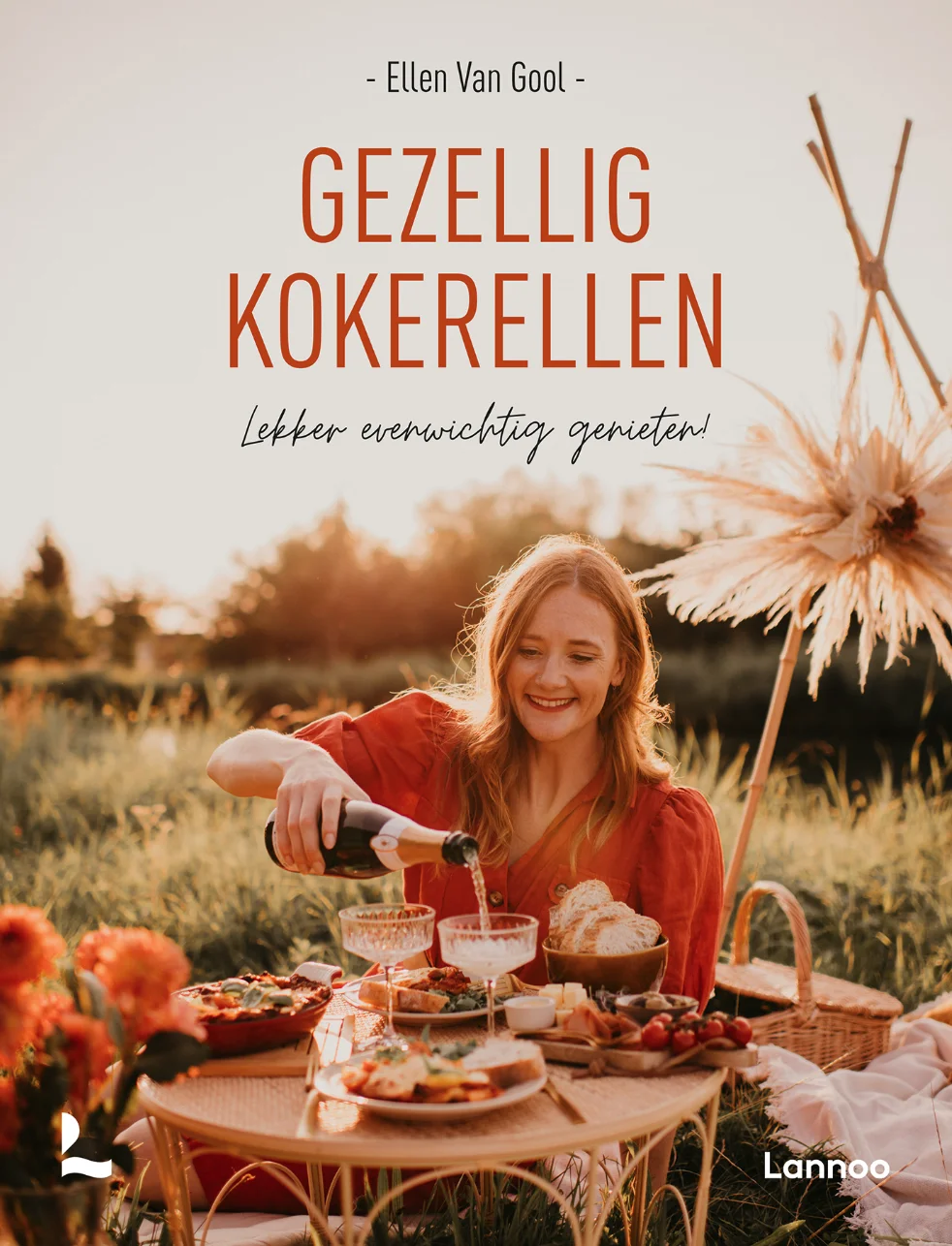 Schermafbeelding 2022-08-10 om 18.46.40