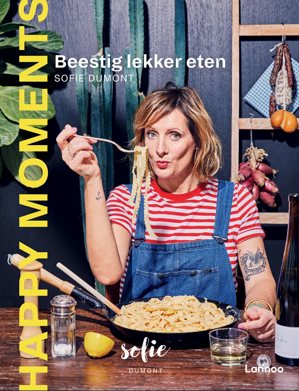 Schermafbeelding 2022-08-10 om 18.46.51