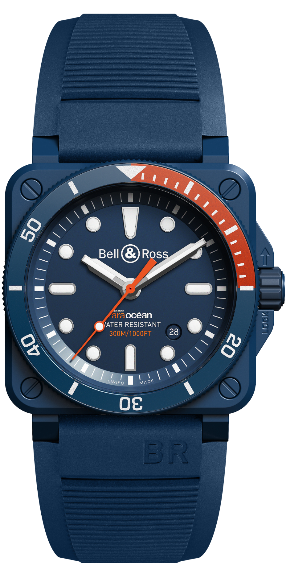 BR03-92-Diver-TARA_5700EURO
