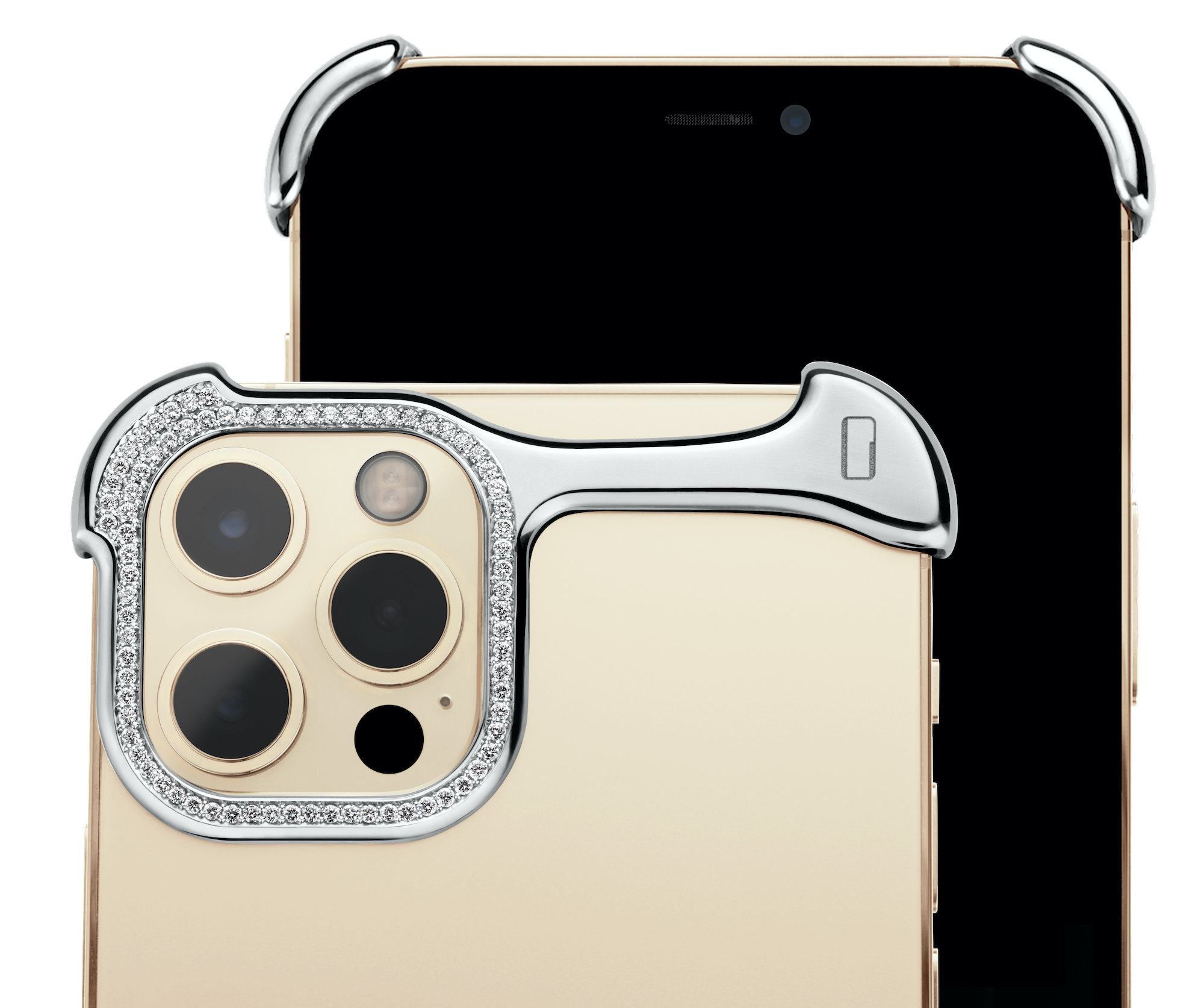 Signature_Back_Front