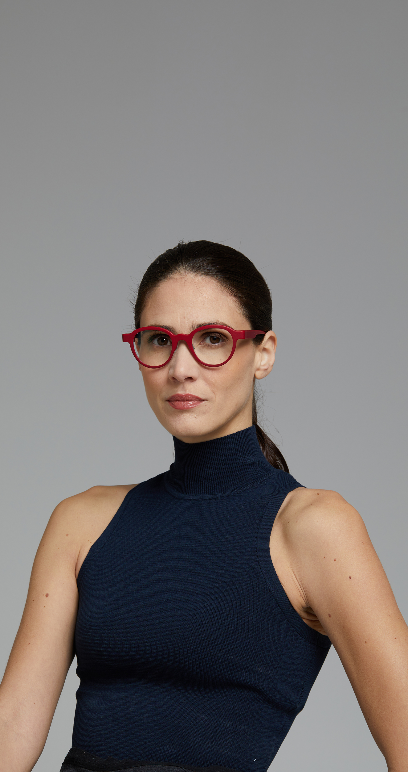230228_MORROW_EYEWEAR_01_15989