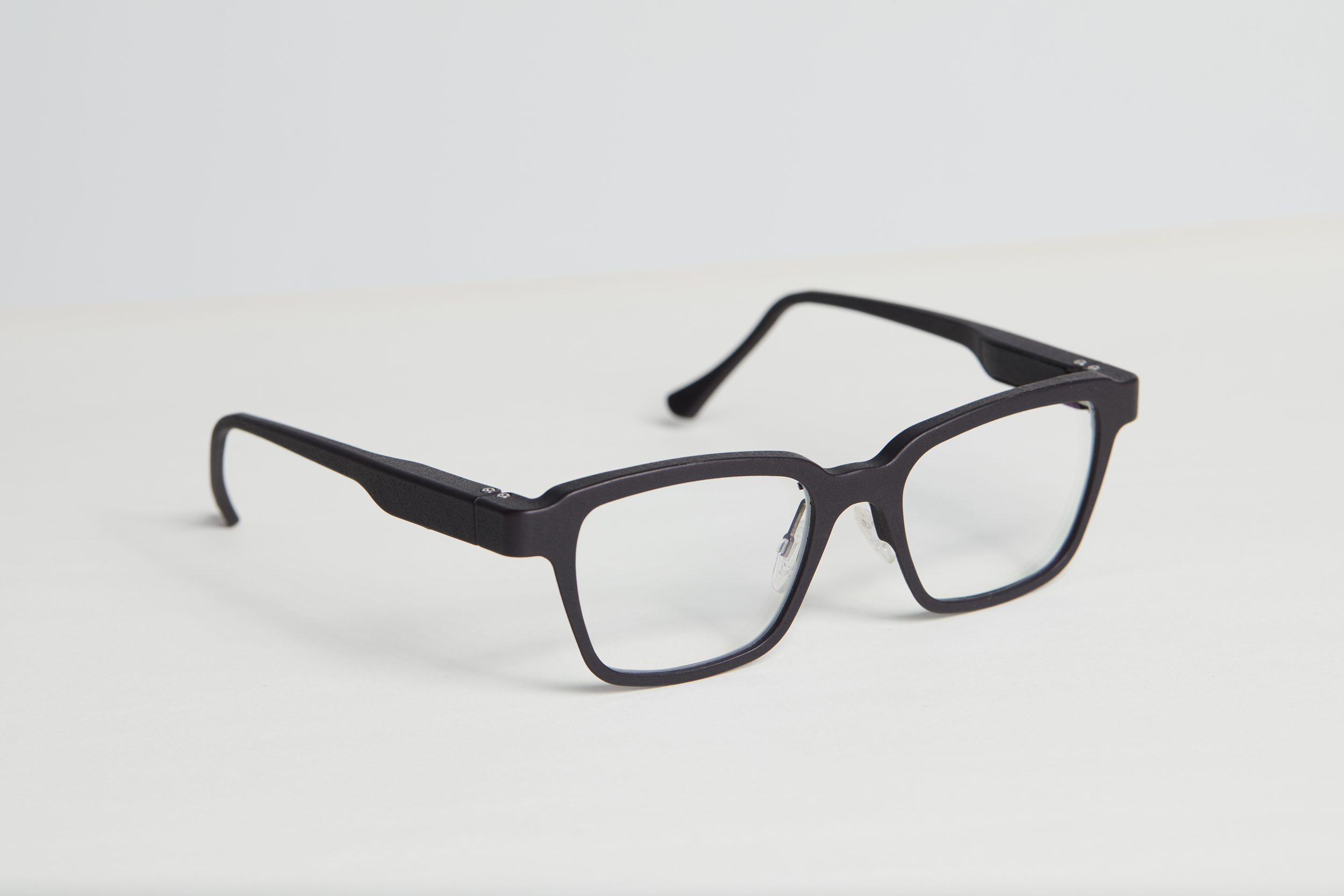 230228_MORROW_EYEWEAR_01_17454