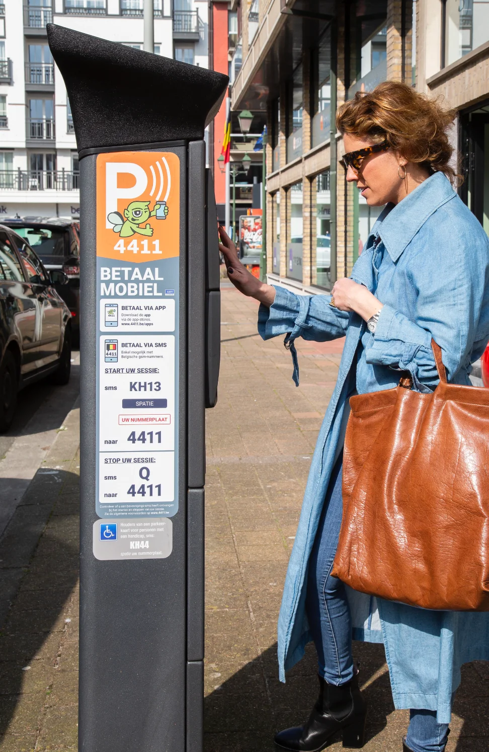 Schermafbeelding 2022-07-10 om 13.33.25