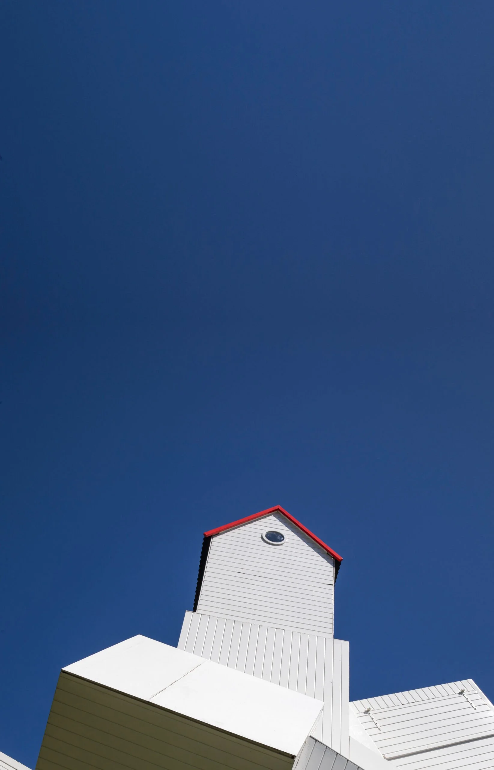 jean-philippe-delberghe-Ij9Ee_vmqZs-unsplash