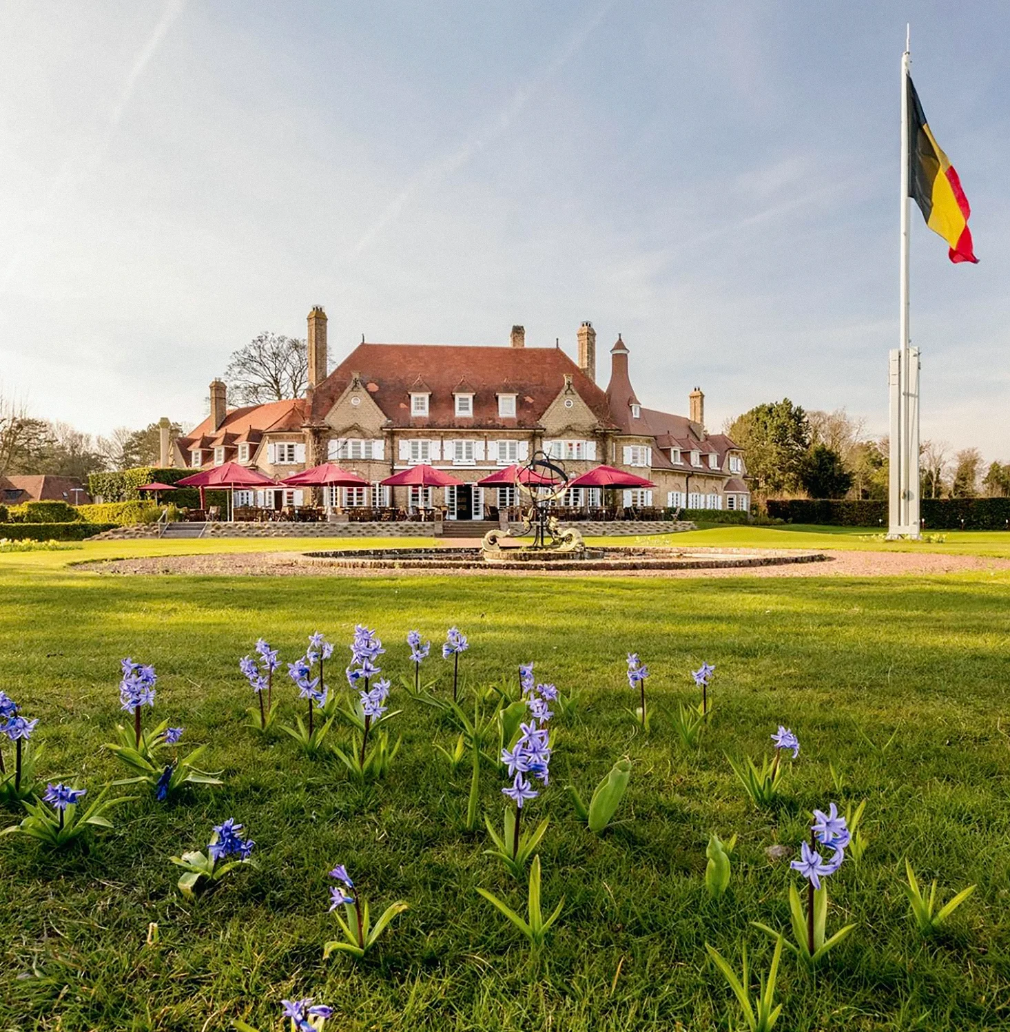 Schermafbeelding 2022-08-03 om 20.05.29
