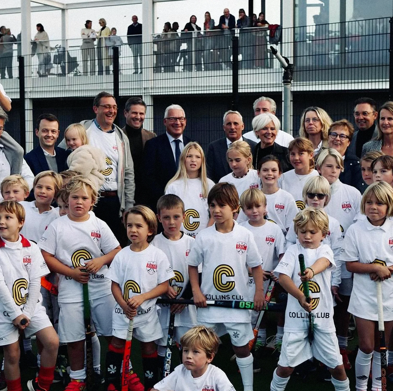 Schermafbeelding 2022-08-03 om 20.07.15