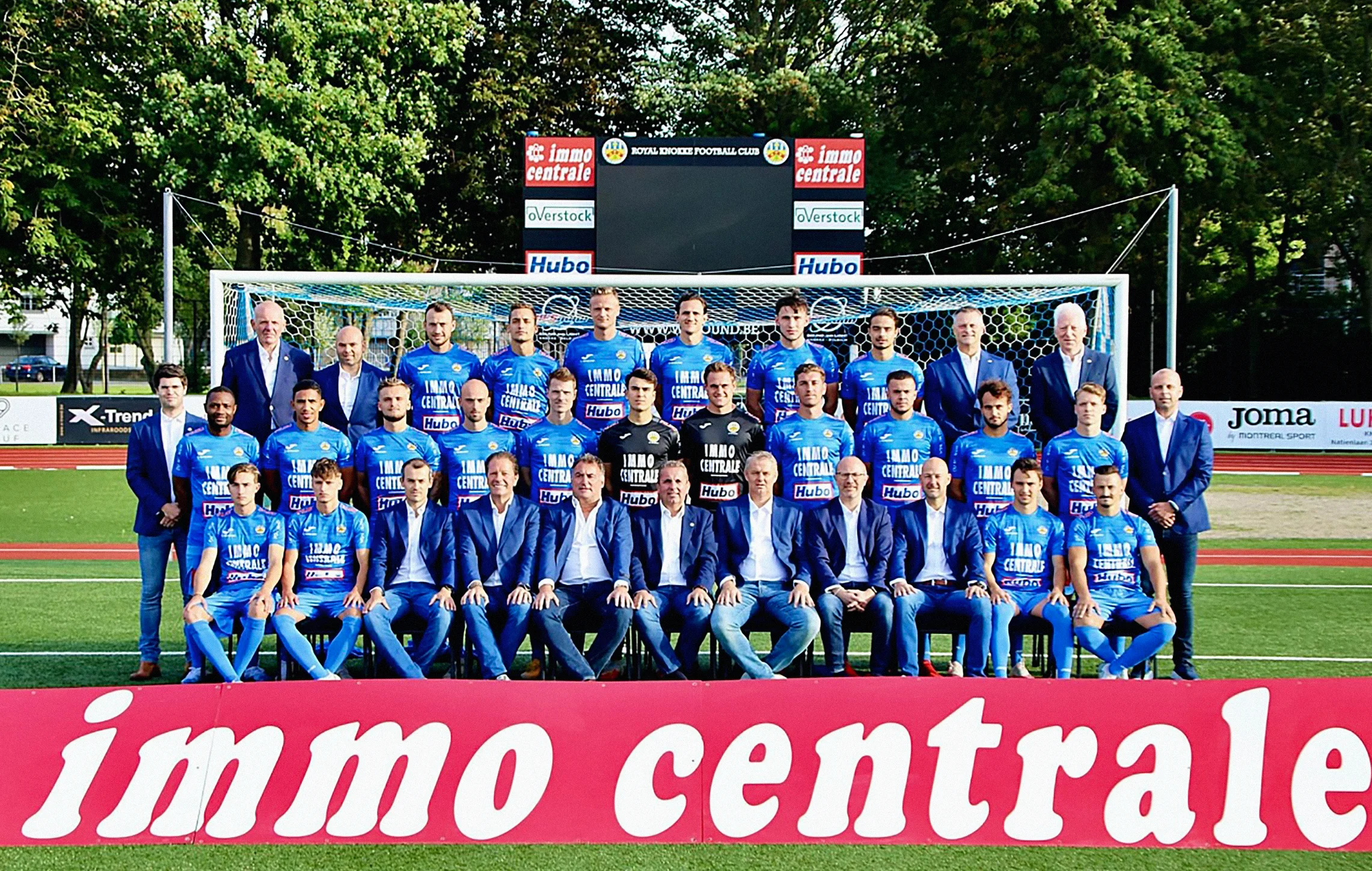 Schermafbeelding 2022-08-03 om 20.08.46