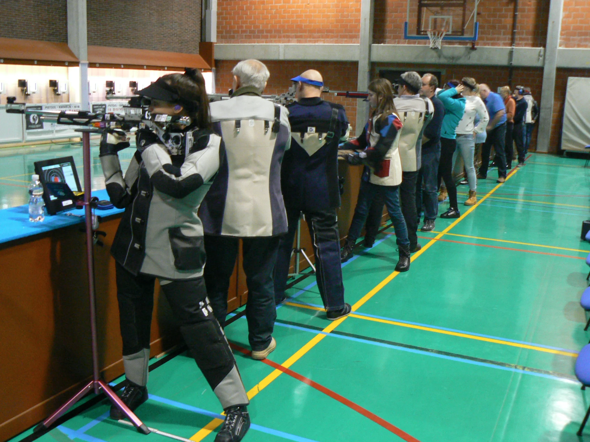 Schermafbeelding 2022-08-03 om 20.11.47