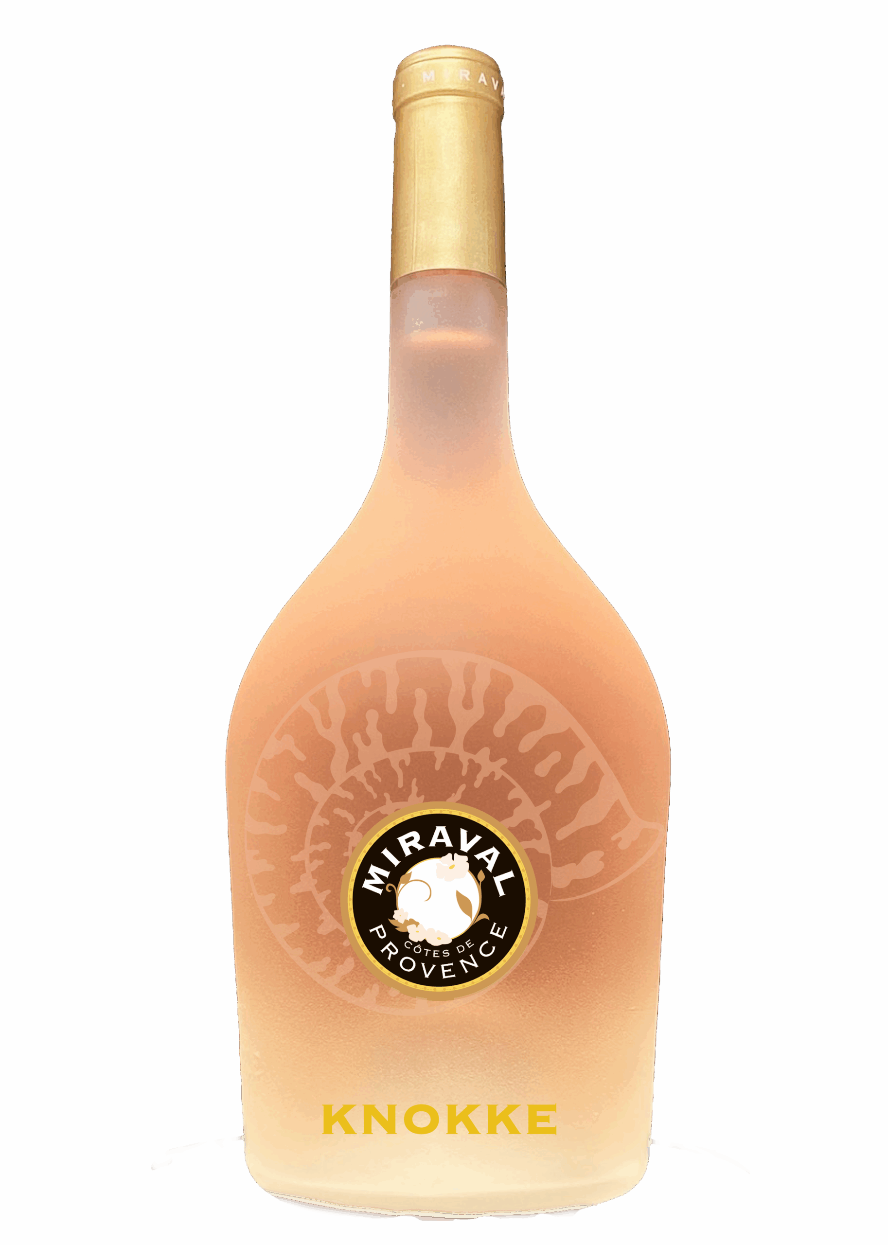 Picture2 Miraval Knokke Edition 2025 Bottle Moke Up