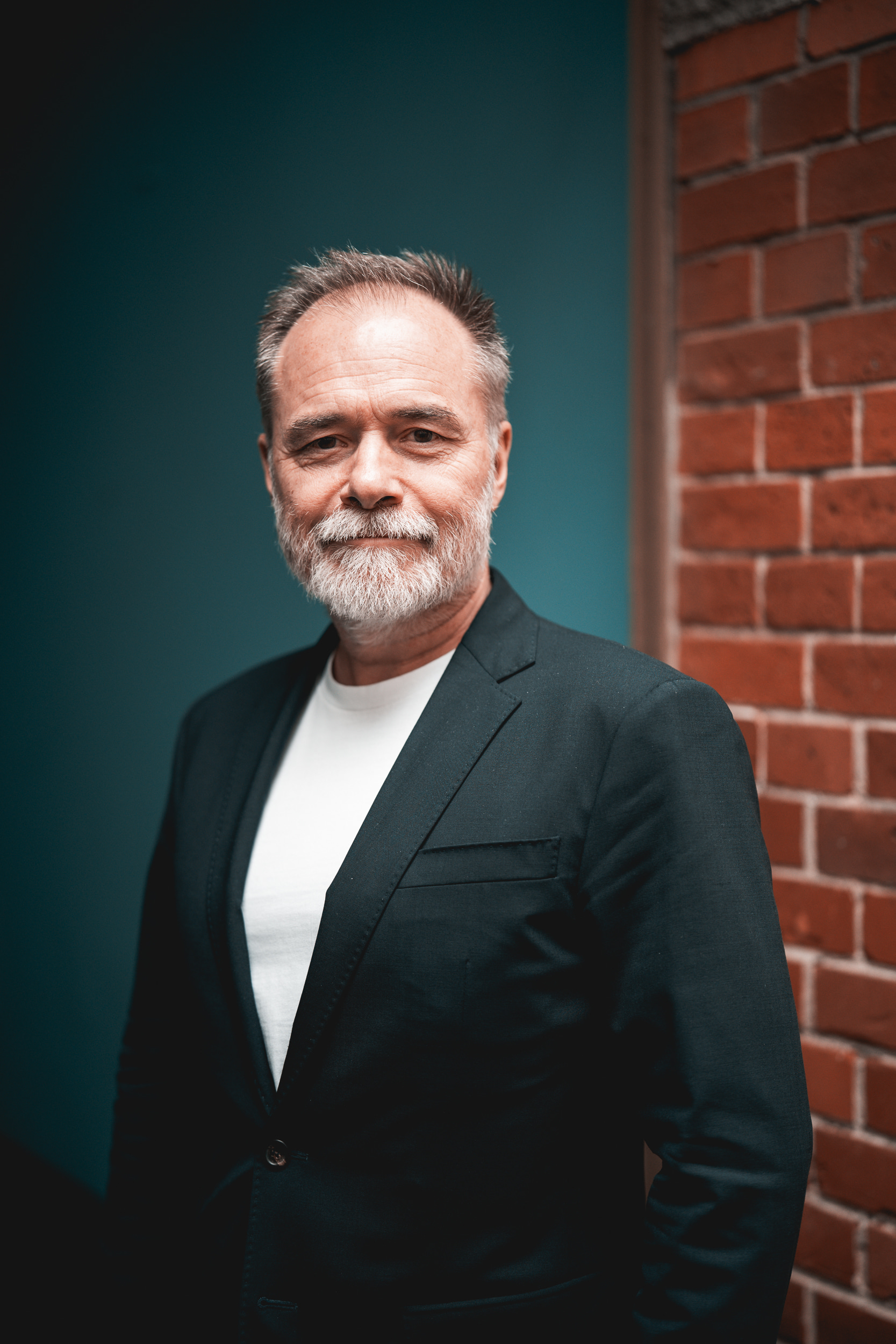 OVAL - ODAYS - DAY TWO - FILTER