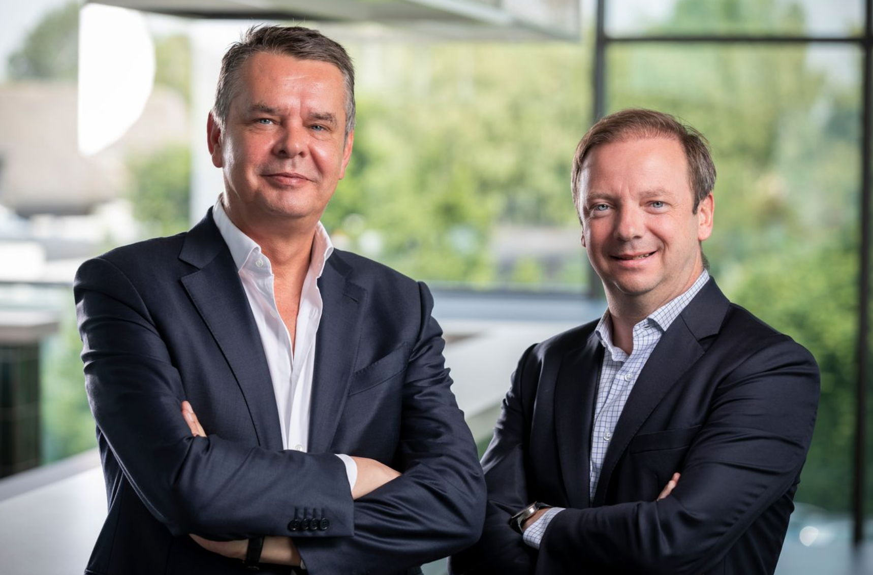 Schermafbeelding 2025-09-27 om 17.45.21